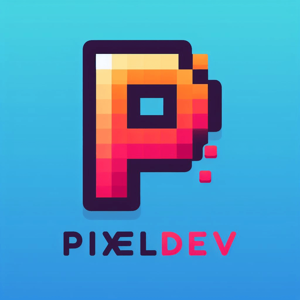 PIXELDEV